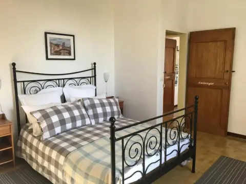 Via Bruno Rossi 23 - Foto 2