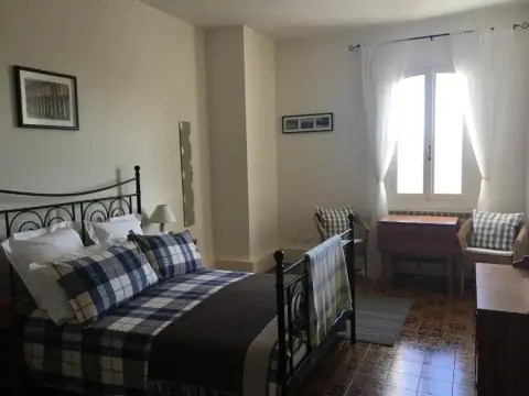 Via Bruno Rossi 23 - Foto 3