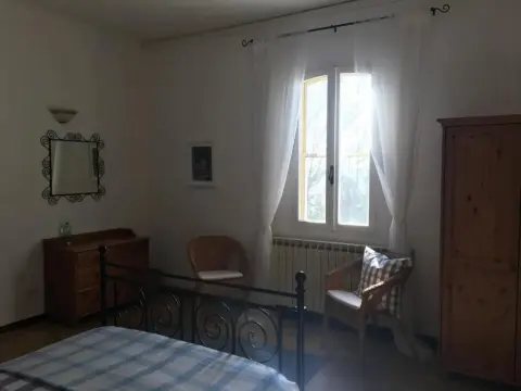 Via Bruno Rossi 23 - Foto 4