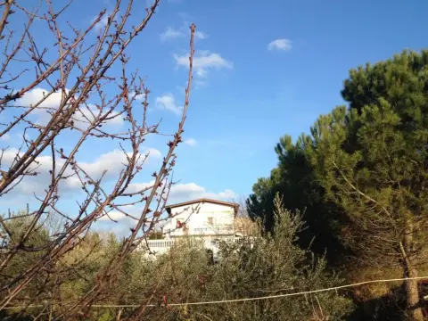 Via col Vento - Photo 3