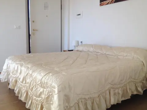 Via col Vento - Photo 4