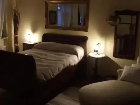 Bed & Breakfast Via Francigena - Foto 1