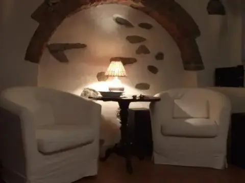 Bed & Breakfast Via Francigena - Foto 3