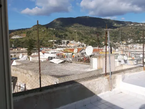 Via Giuseppe Garibaldi 115 - Photo 1