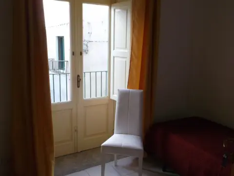 Via Giuseppe Garibaldi 115 - Photo 2