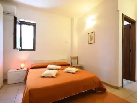 Via Imperia - Photo 2