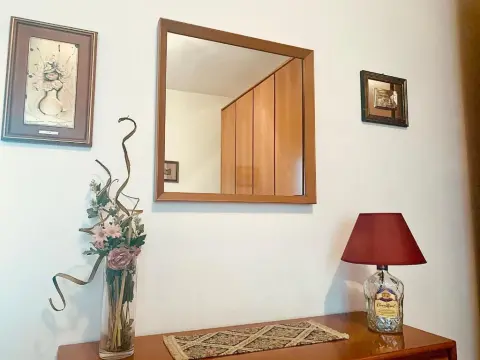 Via Solaro, appartamento in pieno centro - Photo 1