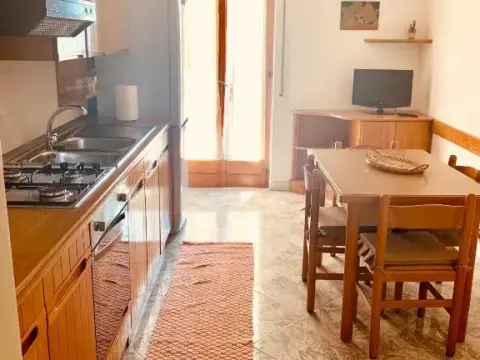 Via Solaro, appartamento in pieno centro - Photo 2