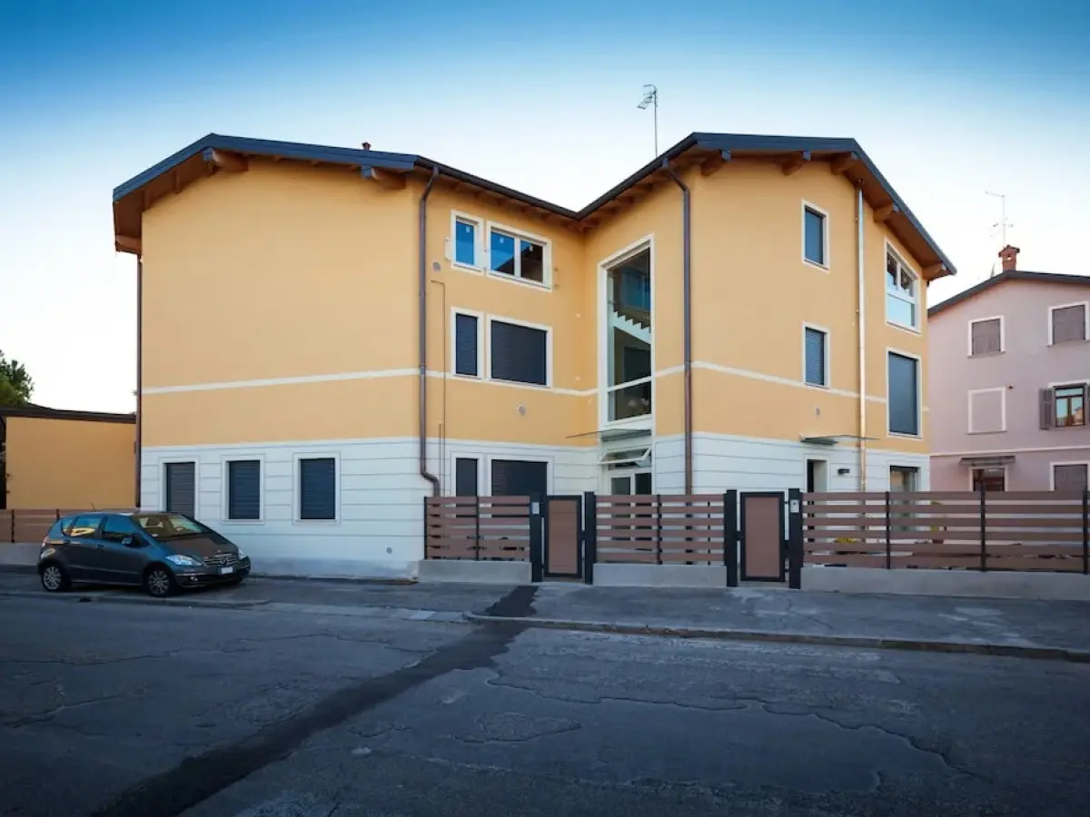 Viadiacono4