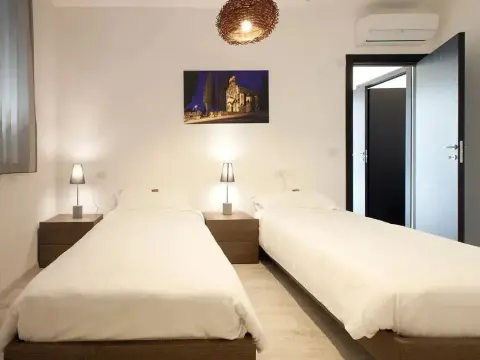 Viadiacono4 - Photo 3