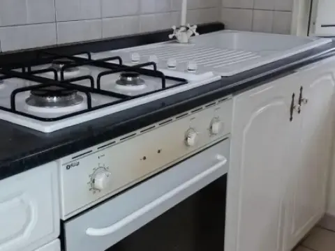 Vico Mortelle - Photo 1