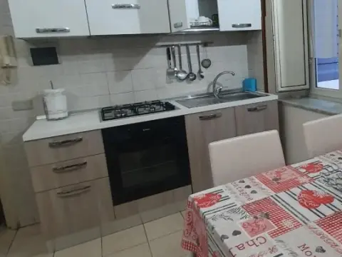 Vico Mortelle - Photo 2