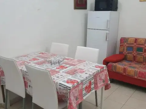 Vico Mortelle - Photo 3