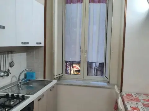 Vico Mortelle - Photo 4