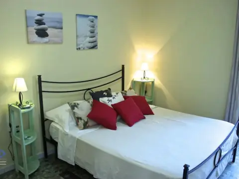 Victoria Bed and Breakfast - Foto 2
