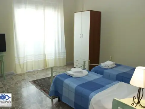 Victoria Bed and Breakfast - Foto 3