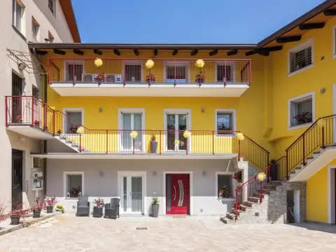 Vigna degli Angeli - Photo 1