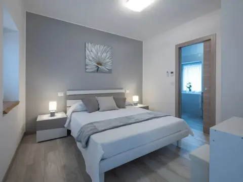 Vigna degli Angeli - Photo 2