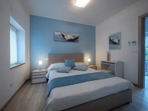 Vigna degli Angeli - Photo 3