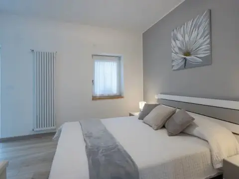 Vigna degli Angeli - Photo 4