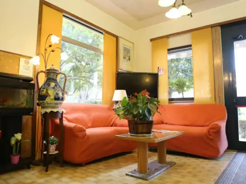 Hotel Vignola - Photo 2