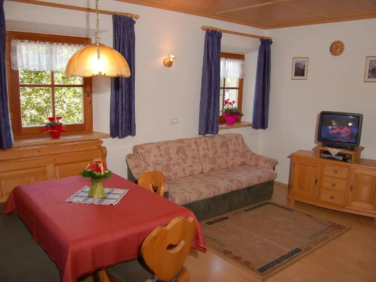Vilahof