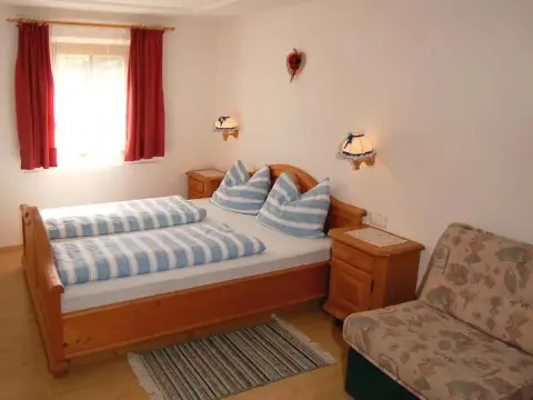 Vilahof - Photo 4