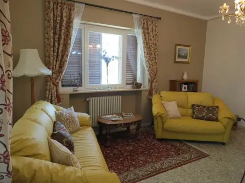 Villa 2 Fields - Photo 2