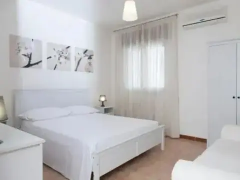 Villa Acaya - Foto 2