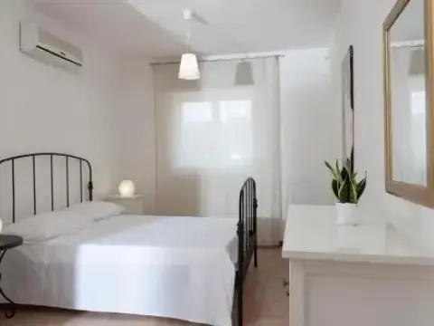 Villa Acaya - Foto 3