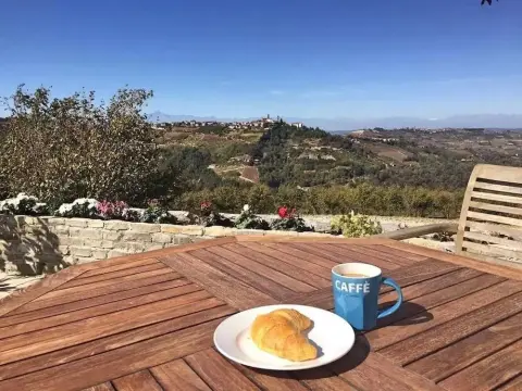 Villa Ada Rodello - Photo 2