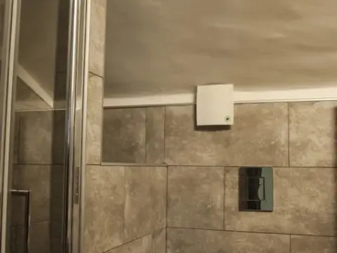 Villa Adelaide suite & room - Photo 3