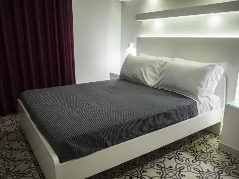 Villa Adelaide suite & room - Photo 4