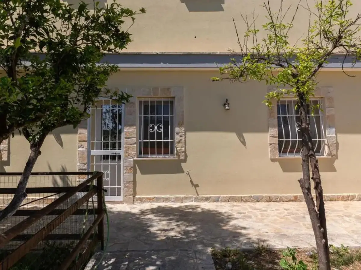 Villa Adele B&B