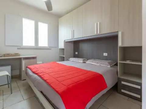 Villa Adele B&B - Photo 3