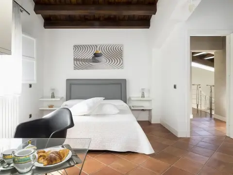 Villa Agorà - Photo 3