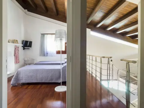 Villa Agorà - Photo 4