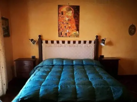 Villa Agreste - Photo 1