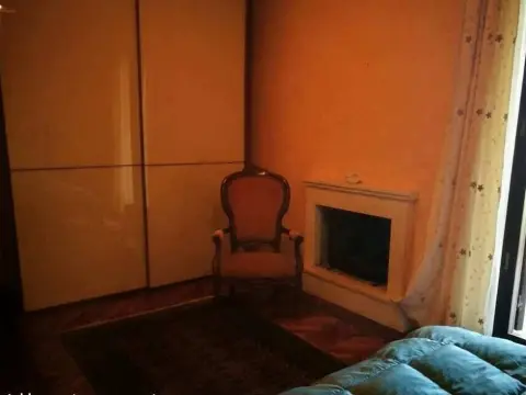 Villa Agreste - Photo 2