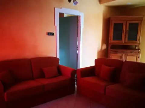 Villa Agreste - Photo 3