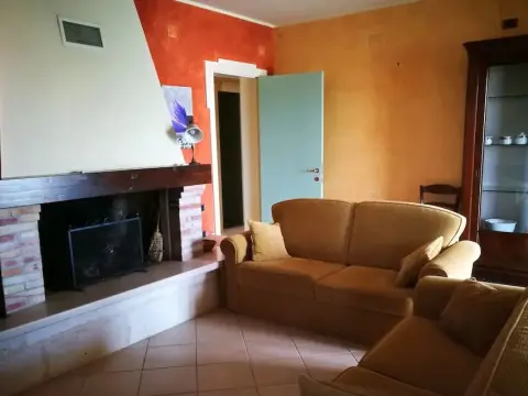 Villa Agreste - Photo 4