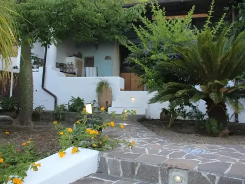 Villa Agrumeto - Photo 3