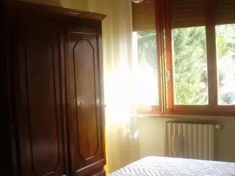Villa Alba - Photo 2