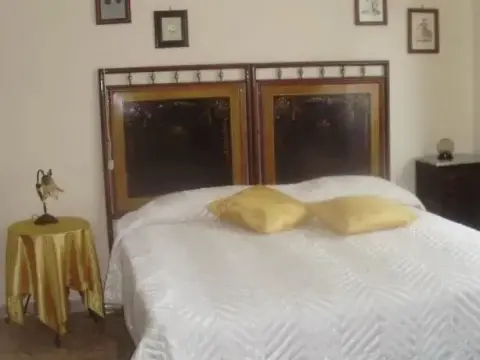 Villa Alba - Photo 4