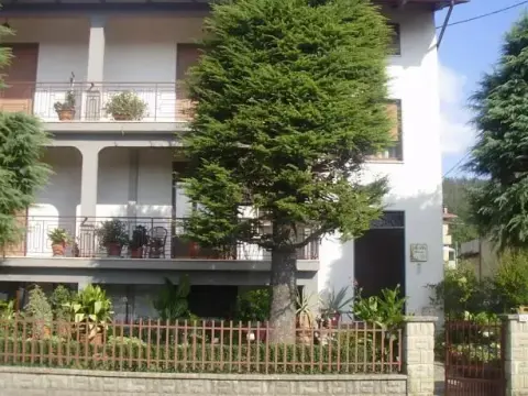 Villa Alba - Photo 3