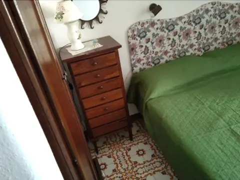 Villa Albano - Photo 3
