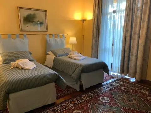 Villa Albina B&B - Photo 1