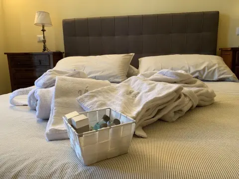 Villa Albina B&B - Photo 2