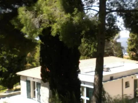 Villa Alpicella - Photo 4