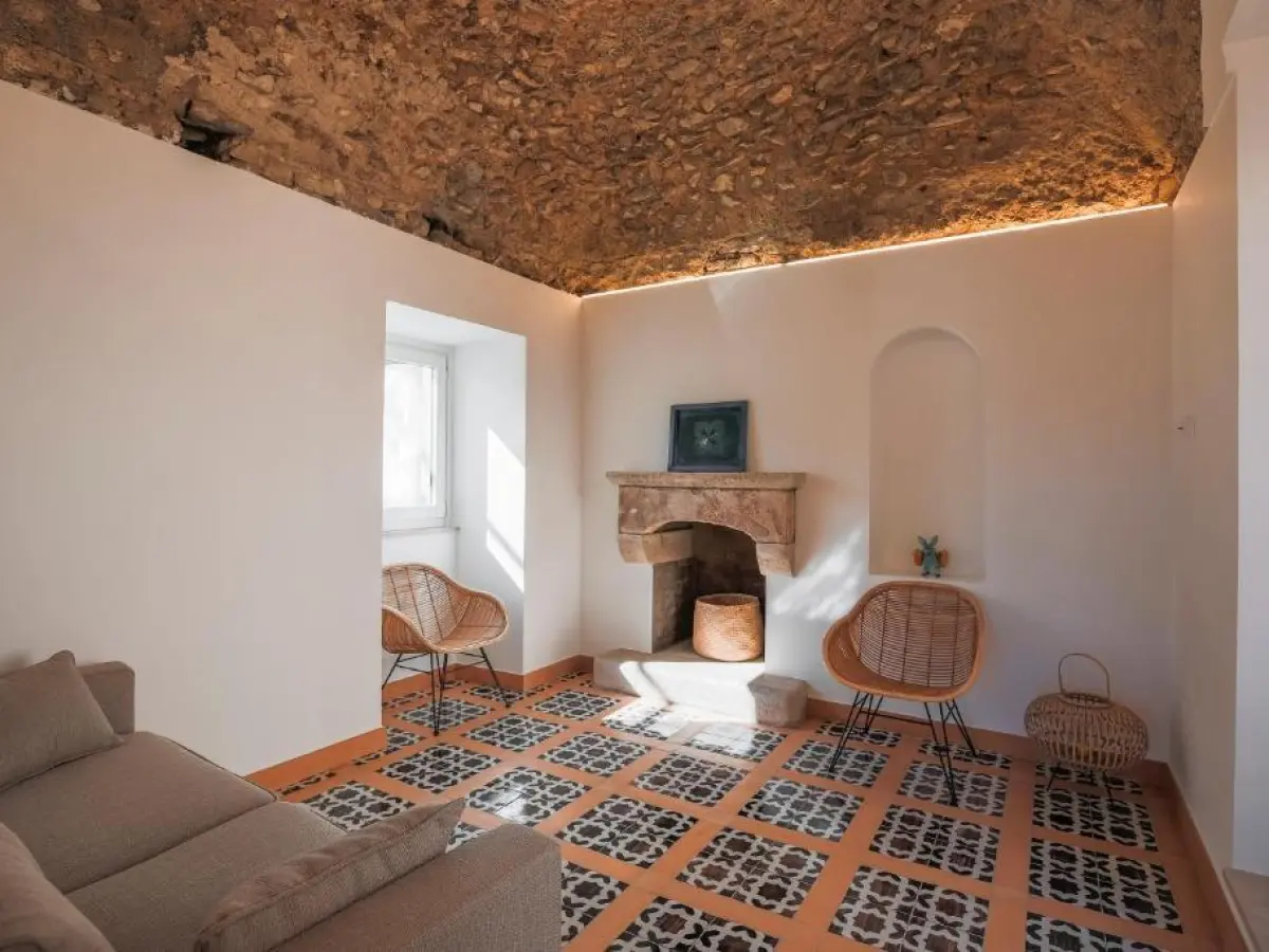 Villa Amì